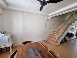 Blk 145 Bedok Reservoir Road (Bedok), HDB Executive #387119911